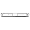 Spigen Liquid Crystal MagSafe - Case for iPhone 16e (Transparent)