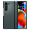 Spigen Tough Armor Pro Pen - Etui do Samsung Galaxy Z Fold 5 (Abyss Green)