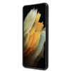 Guess Marble - Samsung Galaxy S21 Ultra Case (black)