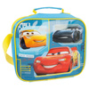 Cars - Frühstücks-/Lunchbox-Set + Bidon (530 ml) im Beutel