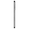 Spigen Airskin - Etui do Samsung Galaxy S23+ (Przezroczysty)