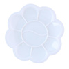 Artico - Art set for painting suitcase 145 elements