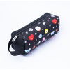 BT21 - Tube pencil case