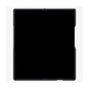 Spigen Slim Armor Pro - Gehäuse für Samsung Galaxy Z Fold 6 (Schwarz)