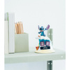 Disney Stitch - Örökös 3D naptár a Surfer kollekcióból