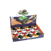 Playme Vehicles - Metallautos - Zufallsauswahl