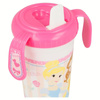 Princess - Mug with mouthpiece 380 ml