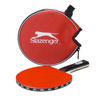 Slazenger - Branded ping pong / table tennis racket