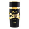 Lattafa Asad - Eau de Parfum férfiaknak EDP 100 ml