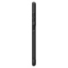 Spigen Slim Armor - Case for Samsung Galaxy S23+ (Black)