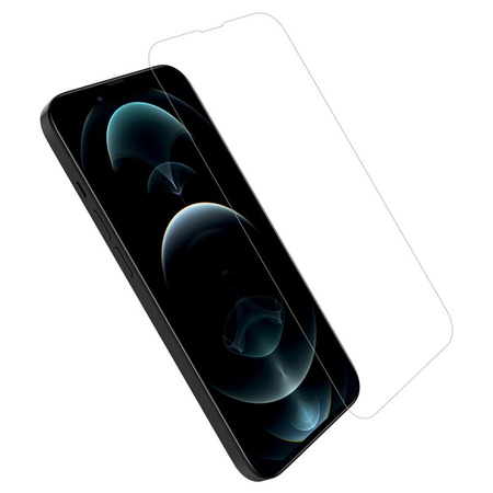 Nillkin H+ Anti-Explosion Glass - Ochranné sklo pro Apple iPhone 13 Pro Max