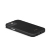 Moshi Arx Slim Hardshell tok - iPhone 13 mini MagSafe tok (Mirage fekete)