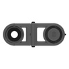 STM MagArm - MagSafe iPhone Magnetic Laptop Holder