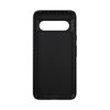Speck ImpactHero Slim - Étui Google Pixel 8 (Noir)
