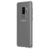 Griffin Reveal - Pouzdro pro Samsung Galaxy S9+ (průhledné)