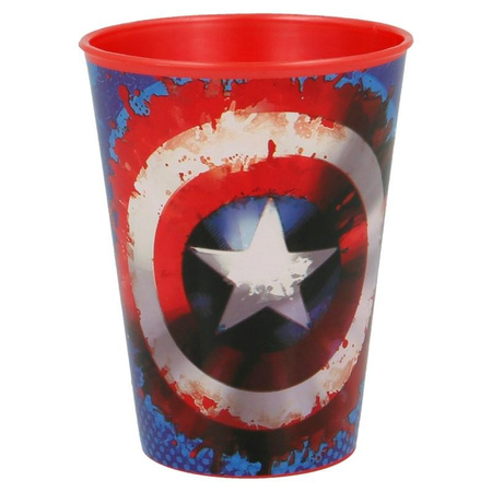 Avengers - Mug 260 ml