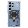 Spigen Ultra Hybrid MagSafe - Case for Samsung Galaxy S25 Ultra (Neo One)