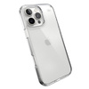 Speck Presidio Perfect-Clear - Case for iPhone 16 Pro Max (Clear)