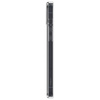 Spigen Cyrill Cecile MagSafe - Etui do iPhone 14 (White Daisy)