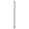 Spigen Ultra Hybrid - Case for Google Pixel 9 / 9 Pro (Crystal Clear)