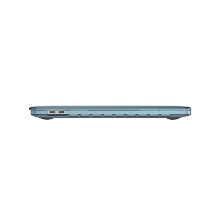 Speck SmartShell - MacBook Pro 13" (M2 2022 / M1 2020) Gehäuse (Swell Blue)