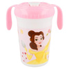 Princess - Bögre szájkosárral 380 ml