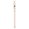 Spigen Thin Fit - Coque pour iPhone 14 Pro Max (Beige)