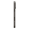 ETUI DO IPHONE 17 PRO MAX SPIGEN THIN FIT ORYGINALNE SZARE ELEGANCKIE