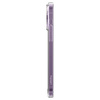Spigen Ultra Hybrid Mag MagSafe – Etui do iPhone 14 Pro Max (Frost Clear)