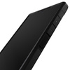 Spigen Neo Flex 2-Pack - Ochranná fólie 2 ks. pro Samsung Galaxy S24 Ultra (Transparent)
