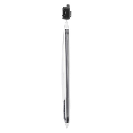 Spigen A601 Univerzální vodotěsné pouzdro - pouzdro pro smartphony do 6,9" (průhledné)