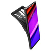 Spigen Core Armor - Etui pour Samsung Galaxy S23 Ultra (Noir mat)
