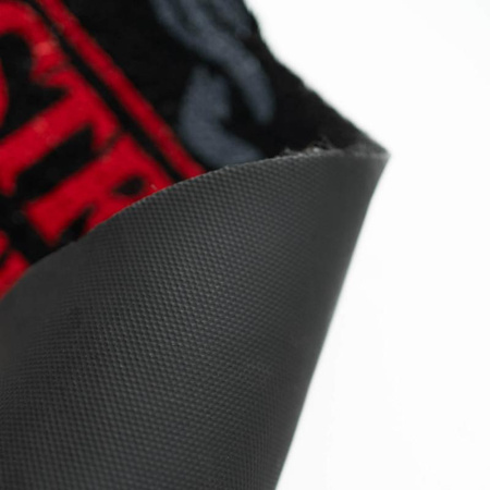 Stranger Things - doormat (40 x 60 cm)