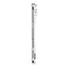 ETUI DO IPHONE AIR do MAGSAFE SPIGEN ULTRA HYBRID ORYGINALNE PRZEZROCZYSTE