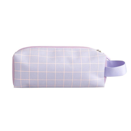Pusheen - Federmäppchen aus der Moments Kollektion