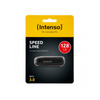 Intenso - Pendrive 128 GB USB 3.0