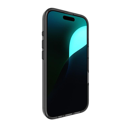 Kate Spade New York MagSafe védőtok - iPhone 16 tok (City Leopard)