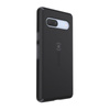 Speck ImpactHero Slim - Google Pixel 7A tok (fekete)