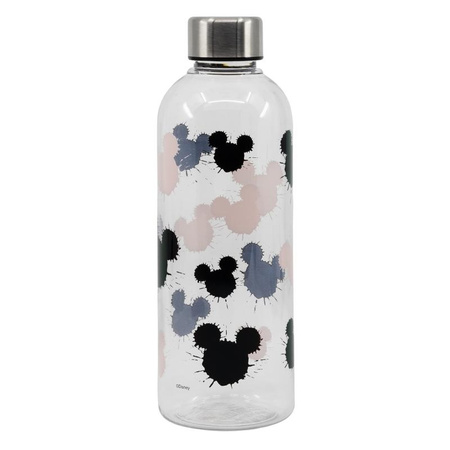 Mickey Mouse - Butelka na wodę 850 ml