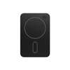 Speck Everywhere Mount + ClickLock - Support magnétique MagSafe (noir)