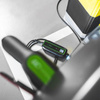 Green Cell - GC EV PowerCable 3,6 kW Schuko - mobilní nabíječka typu 1 pro nabíjení elektromobilů a plug-in hybridů
