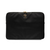Guess Triangle 4G Sleeve - 15" / 16" Notebook Case (black)
