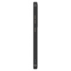 Spigen Core Armor Mag MagSafe - Hülle für Samsung Galaxy S25 Ultra (Matte Black)