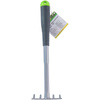 Kinzo - Drápové hrábě na zahradu 30 cm