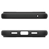 Spigen Rugged Armor Mag MagSafe - Pouzdro pro Google Pixel 10 / 10 Pro (Matte Black)