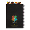 Harry Potter - Bloc-notes / Carnet de notes A5