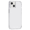 Case-Mate Tough Clear - iPhone 14 / iPhone 13 Case (Transparent)