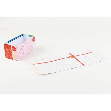 Sigikid - A cuddly toy that activates a fish with a teether