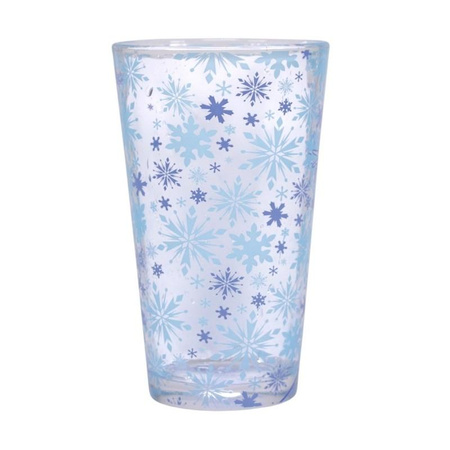 Disney Frozen 2 - Termo sklenice 500 ml