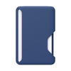 Speck ClickLock Wallet For MagSafe - MagSafe Magnetic Wallet (Coastal Blue)